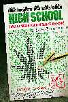 High School