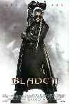 Blade II / Blade 2