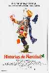 Historias de Navidad