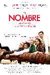 El Nombre