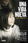 Una Vida nueva