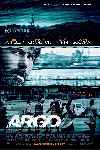Argo