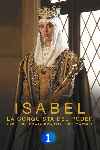 Isabel (Serie TV)