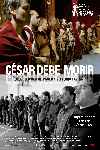 César debe morir
