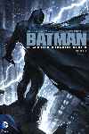 Batman: El regreso del Caballero Oscuro, Parte 1