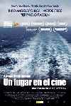 Un lugar en el cine