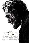 Lincoln