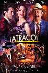 ¡Atraco!