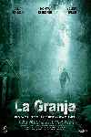 La granja