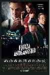 Gangster Squad - Brigada de lite