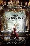 Anna Karenina