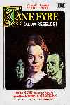  Jane Eyre (Alma Rebelde)