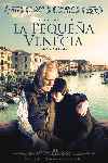 La pequeña Venecia (Shun Li y el poeta)