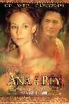 Ana y el rey