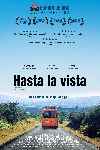 Hasta la Vista