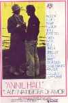 Annie Hall