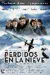 Perdidos En La Nieve