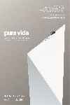 Pura vida