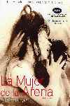 La mujer de la arena - Una mujer en la arena