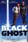 Black Ghost