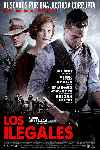 Sin ley - Lawless