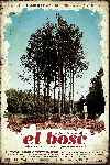 El bosque