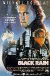 Black Rain