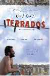 Terrados