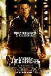 Jack Reacher