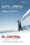 mini cartel El capital