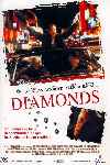 Diamonds