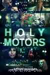 Holy Motors