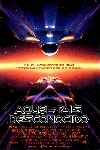 Star Trek VI - Aquel país desconocido