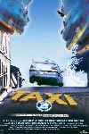 Taxi 3