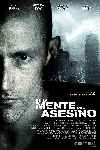 En la mente del asesino