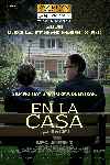 En la casa