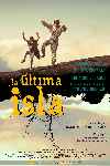 La última isla