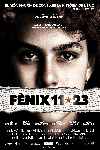 Fènix 11·23