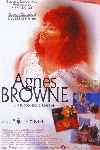 Agnes Browne - Un sueño hecho realidad