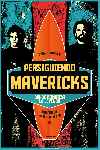mini cartel Persiguiendo Mavericks