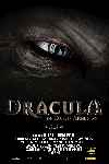 Drácula 3D