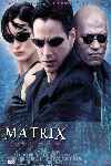 Matrix