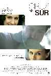 Cruz del Sur