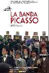 La banda Picasso
