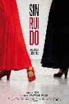 Sin Ruido