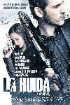 La Huida
