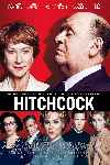 Hitchcock
