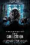 The Collection