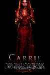 Carrie