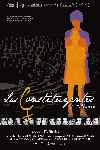 Las constituyentes